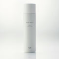 ROY FACE PRESS IN MASK フェイスクリーム
